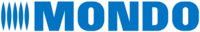 Logo del marchio Mondo