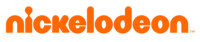 Logo del marchio Nickelodeon
