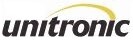 Logo del marchio Unitronic