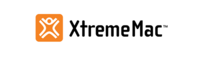 Logo del marchio Xtrememac