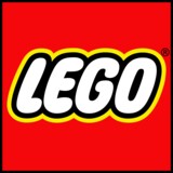 Logo del marchio Lego