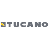 Logo del marchio Tucano
