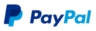 Pagamento con Paypal